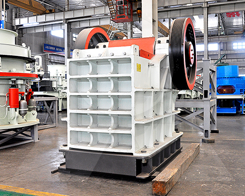 mining firms in ghana